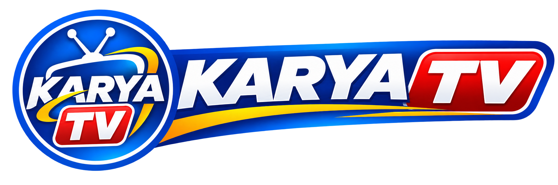 Karya TV